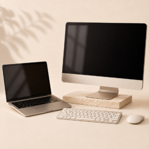 Computers & Laptops